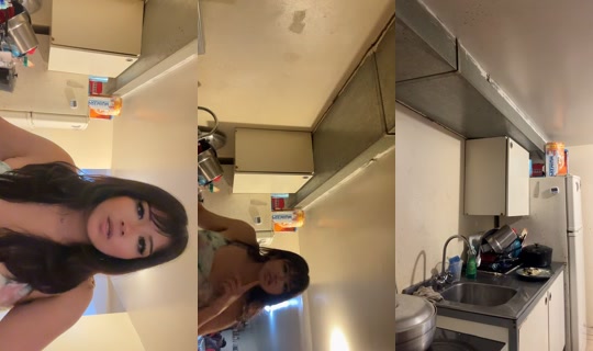 thatmexicanbaddie's Live Session — Aug 10, 2026, 2:15 AM