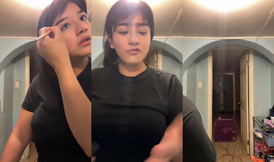 thatmexicanbaddie's Live Session — Aug 10, 2026, 11:47 AM