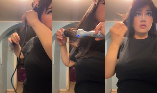 thatmexicanbaddie's Live Session — Aug 10, 2026, 12:30 PM