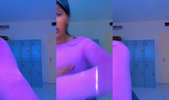 thato3674's Live Session — Sep 6, 2026, 6:32 AM