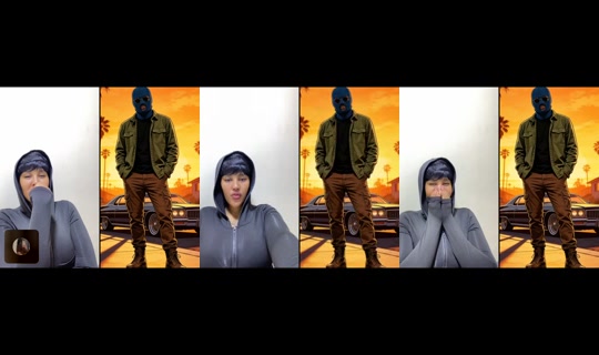 thato3674's Live Session — Sep 6, 2026, 1:23 PM