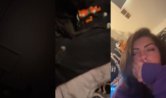 thatonebaddiekels's Live Session — Oct 3, 2026, 11:18 AM