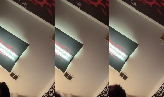 thatonebaddiekels's Live Session — Oct 3, 2026, 12:00 PM