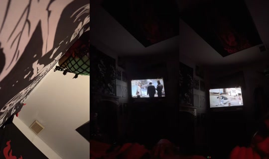 thatonebaddiekels's Live Session — Oct 5, 2026, 7:43 AM