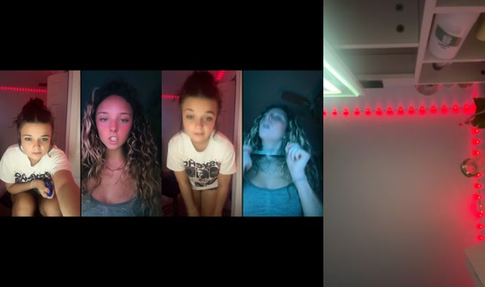 thatonetiktoker432's Live Session — Sep 24, 2026, 10:51 PM