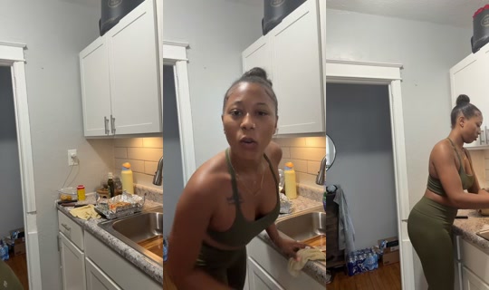 thatpiscesgirl316's Live Session — Jul 30, 2026, 9:39 PM