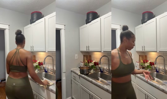 thatpiscesgirl316's Live Session — Jul 30, 2026, 10:43 PM