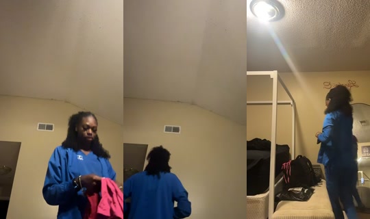 thats.lanchaic's Live Session — Aug 5, 2026, 11:46 AM