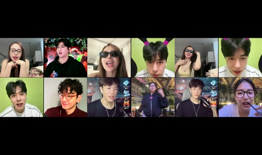 thatscheskaaa's Live Session — Sep 26, 2026, 12:05 PM