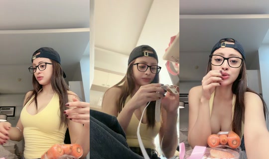thatscheskaaa's Live Session — Sep 26, 2026, 1:46 PM
