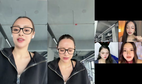thatscheskaaa's Live Session — Sep 27, 2026, 1:44 AM