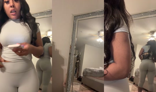 thatscinnamon's Live Session — Aug 17, 2026, 1:08 AM