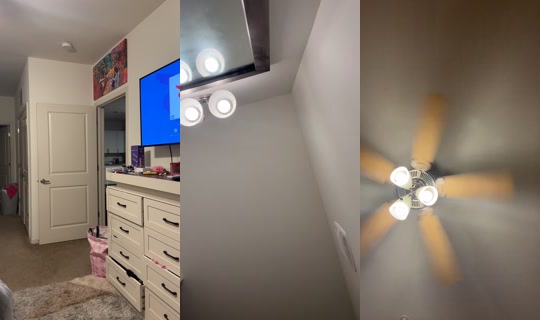 thatscinnamon's Live Session — Oct 21, 2026, 1:13 AM