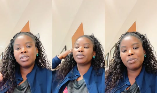 thatsdkk's Live Session — Jul 15, 2026, 1:59 PM