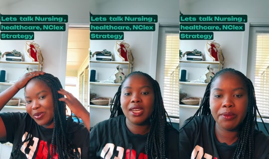 thatsdkk's Live Session — Jul 25, 2026, 8:35 PM