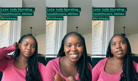 thatsdkk's Live Session — Jul 27, 2026, 11:31 PM