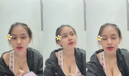 thatsenjaaaa's Live Session — Aug 27, 2026, 4:18 PM