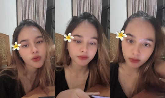 thatsenjaaaa's Live Session — Sep 18, 2026, 4:25 PM