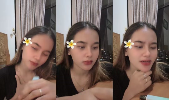 thatsenjaaaa's Live Session — Sep 18, 2026, 5:09 PM