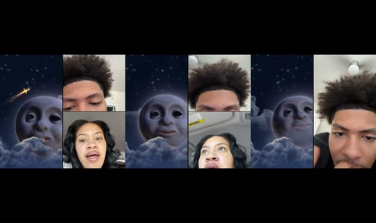 thatsgbaby2u's Live Session — Jul 23, 2026, 5:15 PM