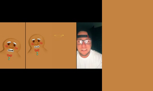thatsgbaby2u's Live Session — Jul 24, 2026, 10:46 PM