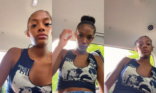 thatsgbaby2u's Live Session — Jul 25, 2026, 6:01 PM