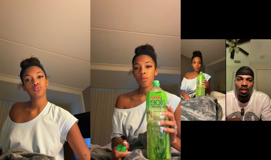 thatsgbaby2u's Live Session — Jul 26, 2026, 1:53 PM