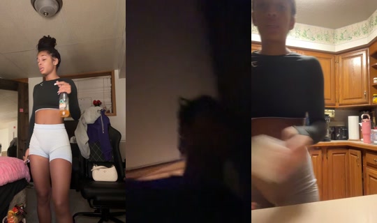 thatsgbaby2u's Live Session — Sep 10, 2026, 3:04 AM