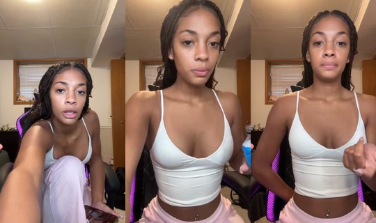 thatsgbaby2u's Live Session — Sep 10, 2026, 11:17 PM