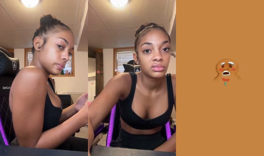 thatsgbaby2u's Live Session — Sep 11, 2026, 7:21 PM