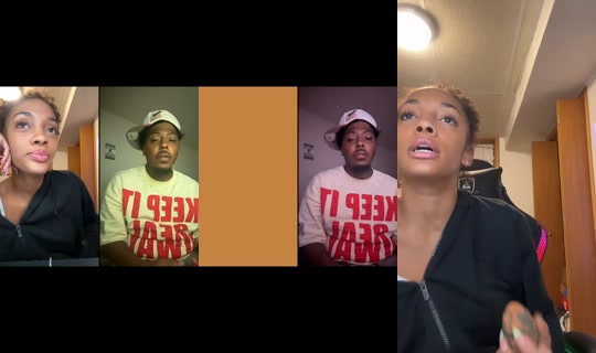 thatsgbaby2u's Live Session — Sep 13, 2026, 3:53 AM