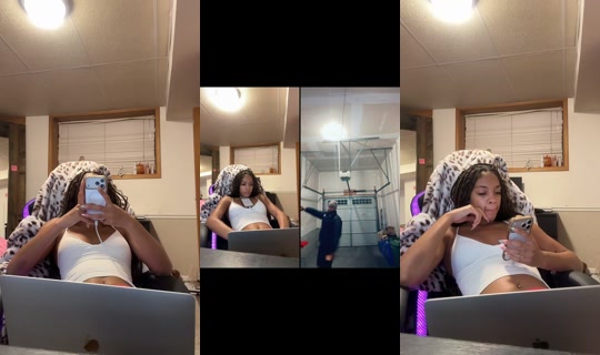 thatsgbaby2u's Live Session — Sep 23, 2026, 1:35 AM