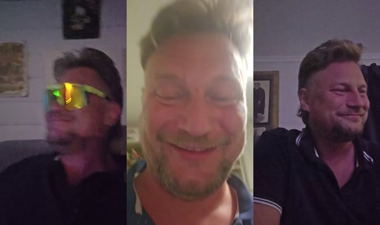 thatsnotfunnywilly's Live Session — Jul 23, 2026, 9:16 PM