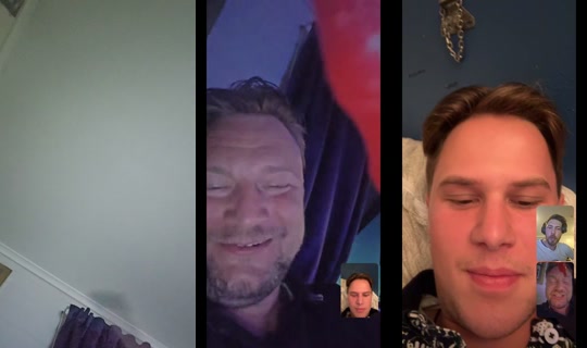 thatsnotfunnywilly's Live Session — Jul 24, 2026, 12:38 AM