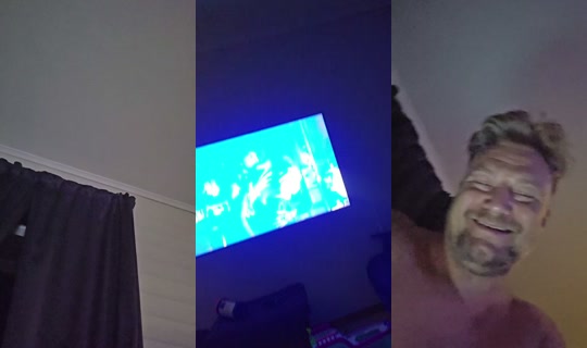 thatsnotfunnywilly's Live Session — Jul 25, 2026, 12:22 AM