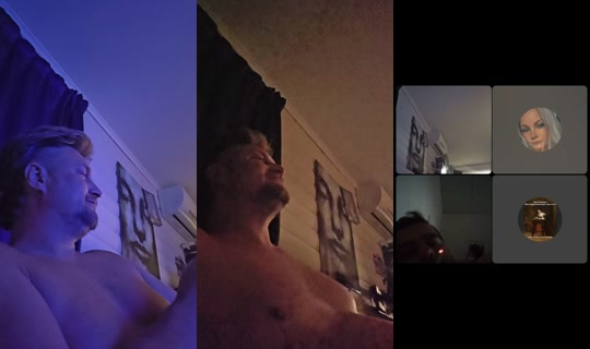 thatsnotfunnywilly's Live Session — Jul 25, 2026, 1:13 AM
