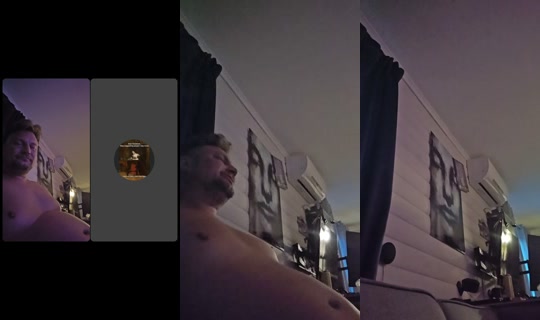 thatsnotfunnywilly's Live Session — Jul 25, 2026, 2:04 AM