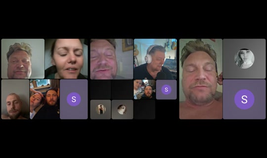 thatsnotfunnywilly's Live Session — Jul 25, 2026, 4:19 AM