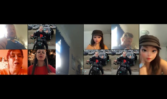 thatsnotfunnywilly's Live Session — Jul 26, 2026, 1:38 PM