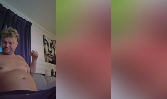 thatsnotfunnywilly's Live Session — Jul 28, 2026, 1:37 AM