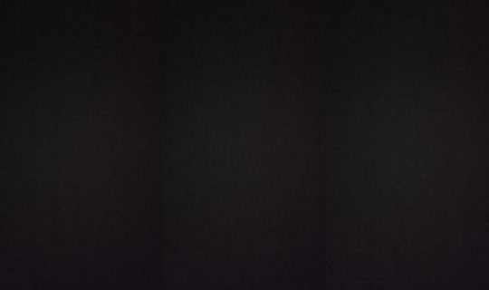 thatsnotfunnywilly's Live Session — Jul 28, 2026, 4:25 AM