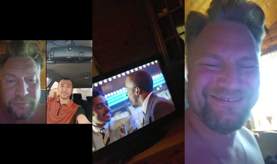thatsnotfunnywilly's Live Session — Sep 28, 2026, 7:06 AM