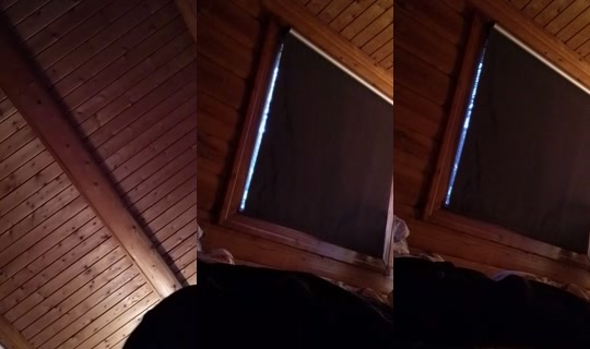 thatsnotfunnywilly's Live Session — Sep 28, 2026, 4:51 PM