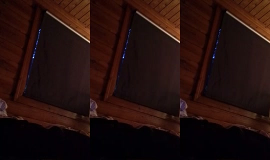 thatsnotfunnywilly's Live Session — Sep 28, 2026, 5:41 PM