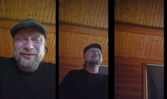 thatsnotfunnywilly's Live Session — Sep 29, 2026, 3:33 PM