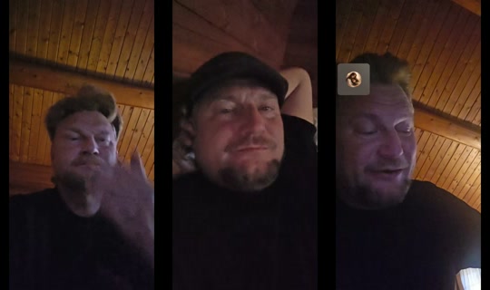thatsnotfunnywilly's Live Session — Sep 29, 2026, 4:24 PM