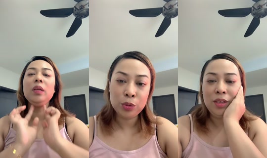 thatsnotmyname259's Live Session — Jul 22, 2026, 1:42 PM