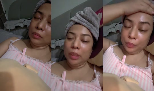 thatsnotmyname259's Live Session — Jul 23, 2026, 2:41 PM