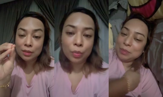 thatsnotmyname259's Live Session — Jul 24, 2026, 5:48 PM