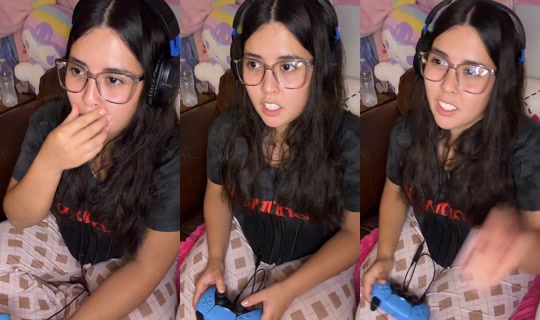 thats..sew..tru's Live Session — Sep 24, 2026, 3:57 AM